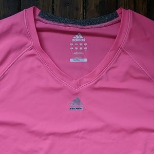 Adidas techfit
